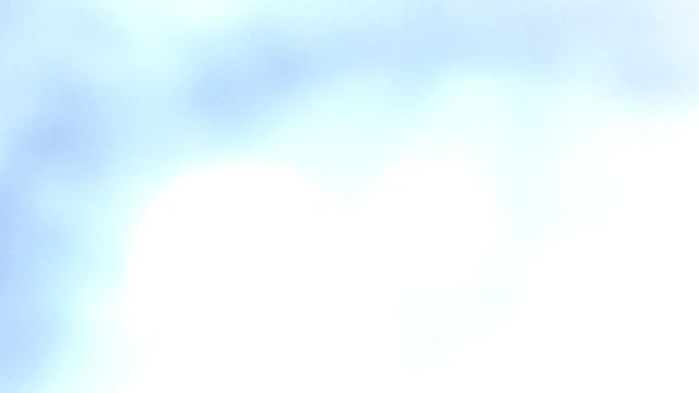 НЛО НА СОЛНЦЕ 19 мая 2022 смотреть онлайн
