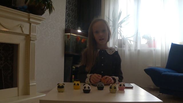 Мультозвуки. 4 часа работы без подзарядки! смотреть онлайн