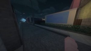😱 Майнкрафт но Я ВЛЮБИЛАСЬ в ХУЛИГАНКУ ШКОЛЫ! [5]