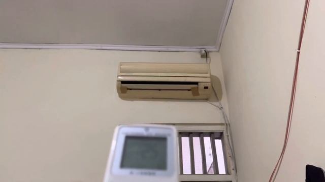 Review AC Akira tanpa nyaman dan sejuk di kamar ini смотреть онлайн