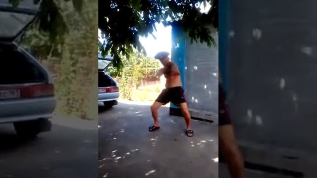 Пограничник жгёт смотреть онлайн