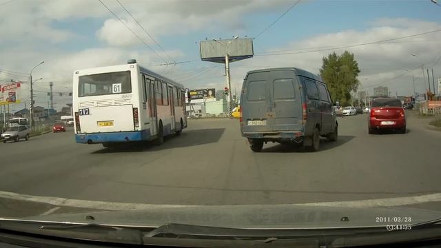 Омск 15.09.2014. смотреть онлайн
