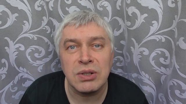 Геннадий Горин рассказывает, моя биография смотреть онлайн