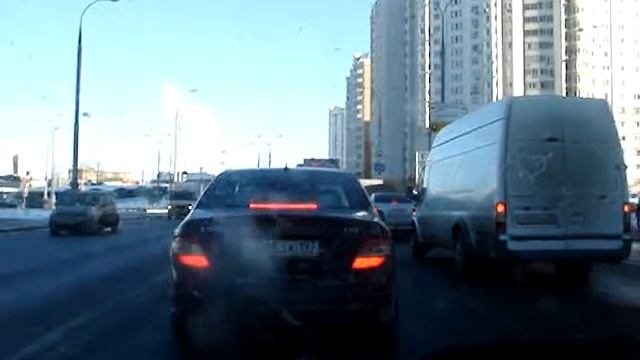 Перерва ул , д 68 4396А смотреть онлайн