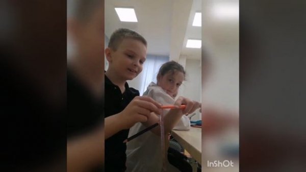 3 способа сломать законы физики