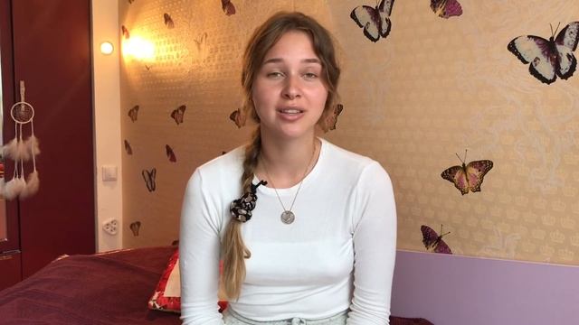 Мы все должны стать звёздами чтобы спасти мир! смотреть онлайн