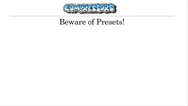 HFO TV: The Fifty-Ninety Show #3 смотреть онлайн