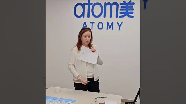 После 60 лет жизнь только начинается ч.2 смотреть онлайн