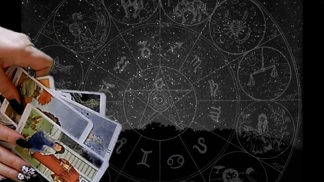 Весы❤️любовь и отношения август. Гадание на картах таро смотреть онлайн