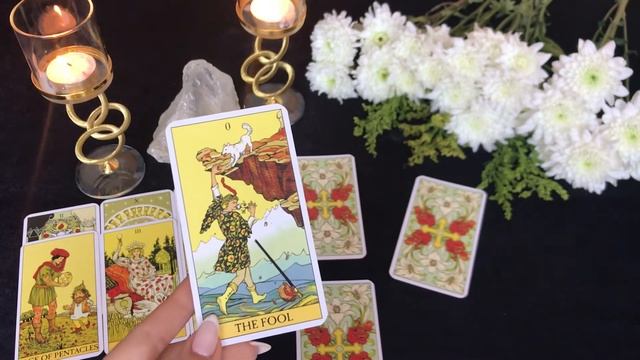 •ЛЕВ• таро ПРОГНОЗ на неделю с 28 марта  по 3 апреля 2022 Horoscope & Tarot Forecast карты не врут