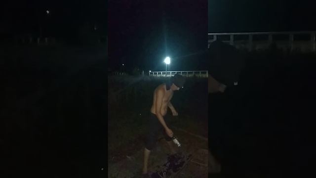 Прикол смотреть до конца!2018 Беларусы Тяп Ляп!!! смотреть онлайн