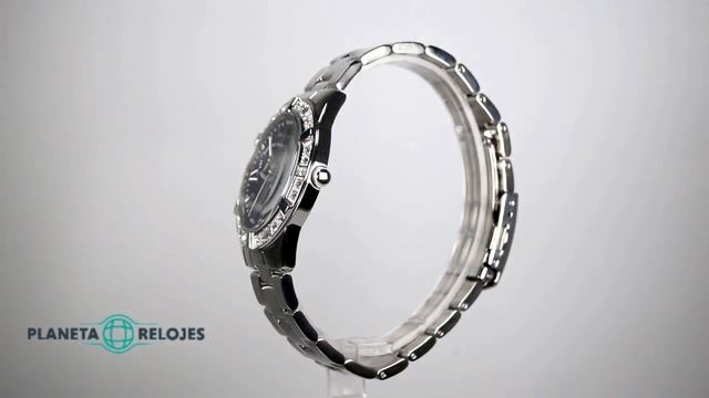 Reloj Orient FUT0B005B смотреть онлайн