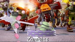 100 Minions {Super Compilation} Sound Variations in 8 Minutes