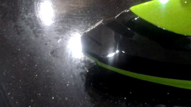 Skg steamer fault смотреть онлайн