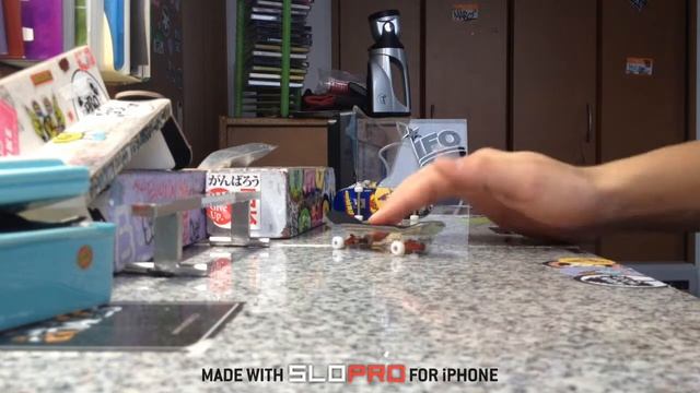 hard :( смотреть онлайн