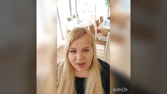 телец ♉ май 2022 смотреть онлайн