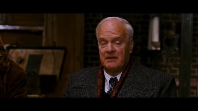 Черная книга смотреть онлайн