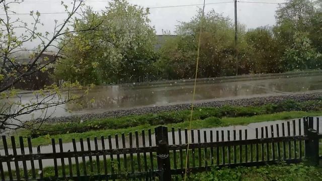 Опять маленькая зима смотреть онлайн