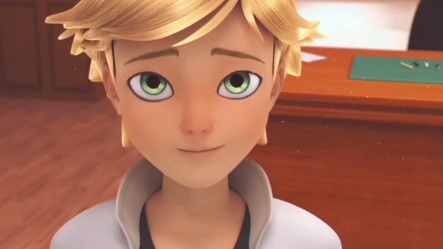 КЛИП: ЛЕДИ БАГ И СУПЕР КОТ - ТЫ ВЕНЕРА, Я ЮПИТЕР #Наконкурс_Aleksandra_LadyMila смотреть онлайн