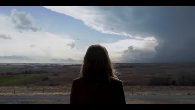 РЕАЛИСТИЧНЫЙ ФИЛЬМ-КАТАСТРОФА! ЧТО ЖДАТЬ ОТ НАШЕГО СОЛНЦА! КРУТОЙ ФИЛЬМ! 13 МИНУТ смотреть онлайн