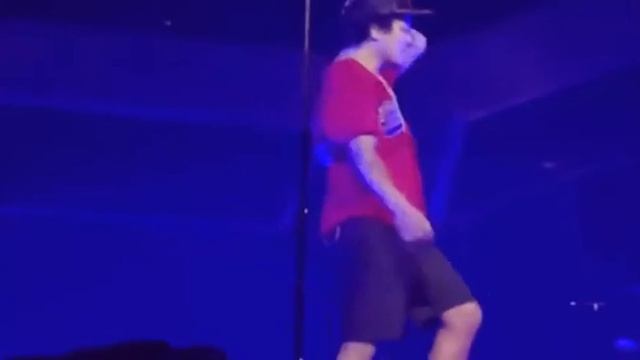 "All My Life" - bruno mars and hooligans смотреть онлайн