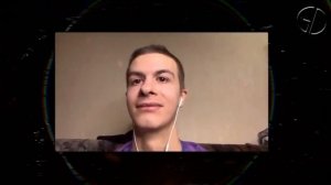 Иван Золо - УО или РОФЛит? Кто такой Иван Золо?