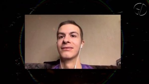 Иван Золо - УО или РОФЛит? Кто такой Иван Золо?