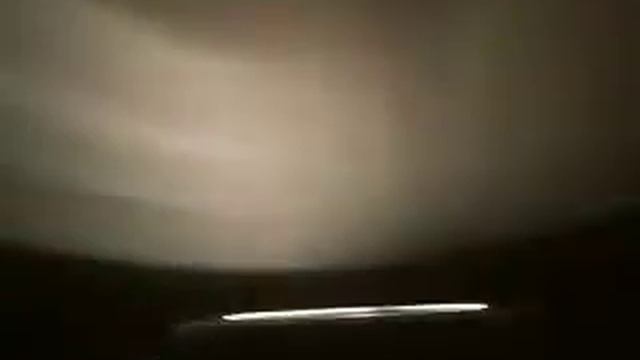 MH Lamp смотреть онлайн