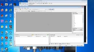 Сохранение образа eMMC через UART, команда dd