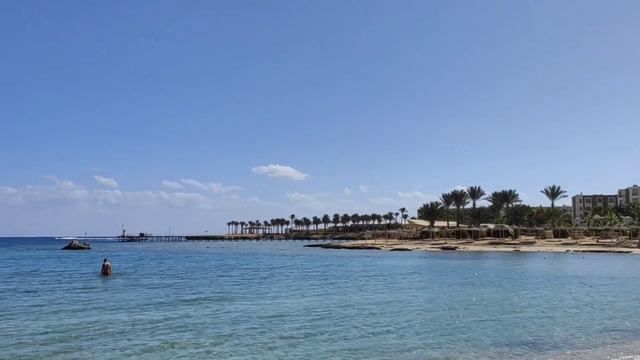 Brayka Bay Resort 5* Marsa Alam Egypt Red Sea смотреть онлайн