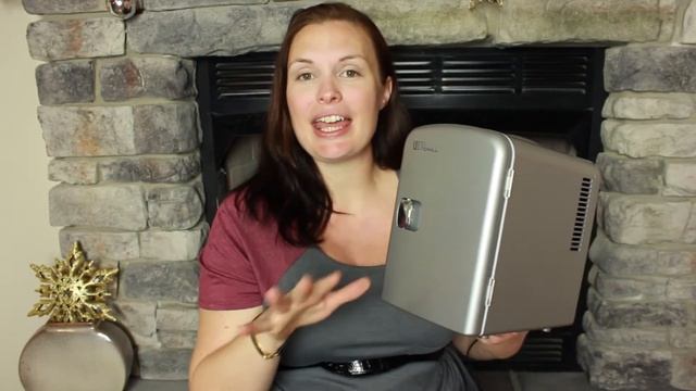 Awesome Breast Milk Storage Idea! смотреть онлайн