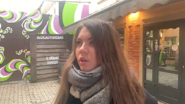 Фильм про Ярославль 2021 смотреть онлайн