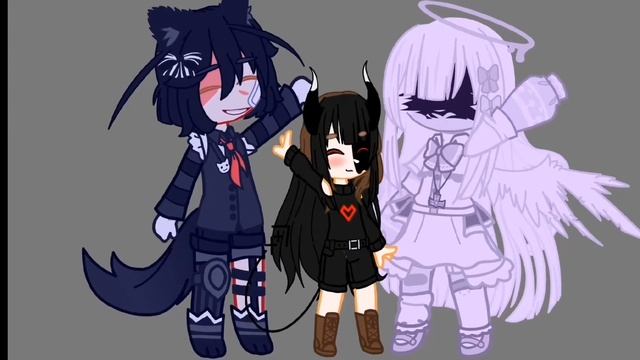 У нас будут дети|meme|По ту сторону мира|В.Ч.М,К|Ч.О смотреть онлайн