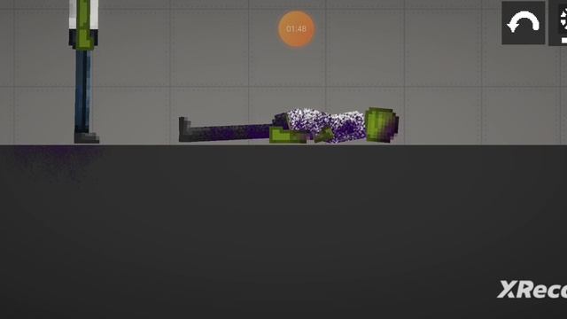 Не надо есть в столовке смотреть онлайн