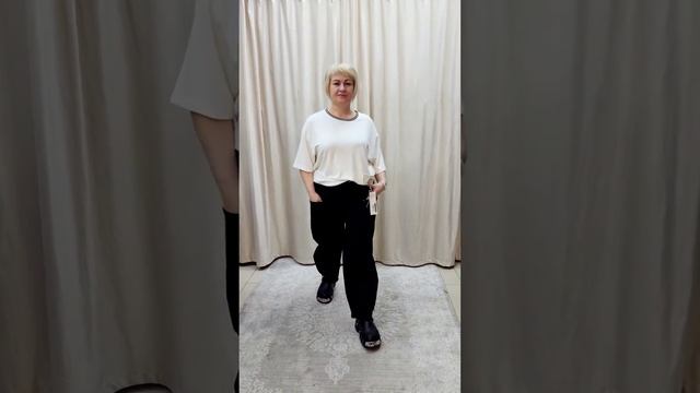 Заказы по номеру тел 89250003917.Доставка по России Почта и тр.компания Сдэк. смотреть онлайн
