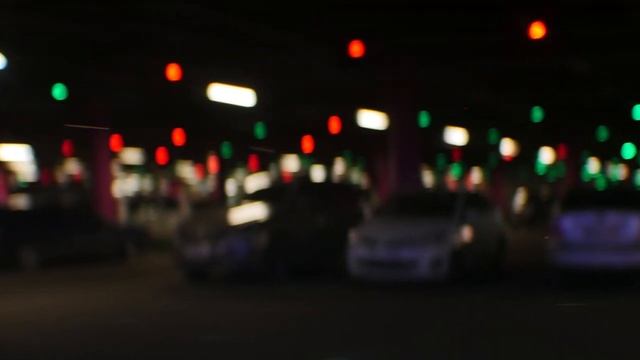 NAPOOLiONE 2x WA test6 (Bokeh) смотреть онлайн