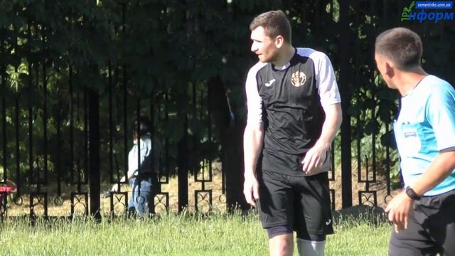«Ягуар» – «Дружба»: 1:0 смотреть онлайн