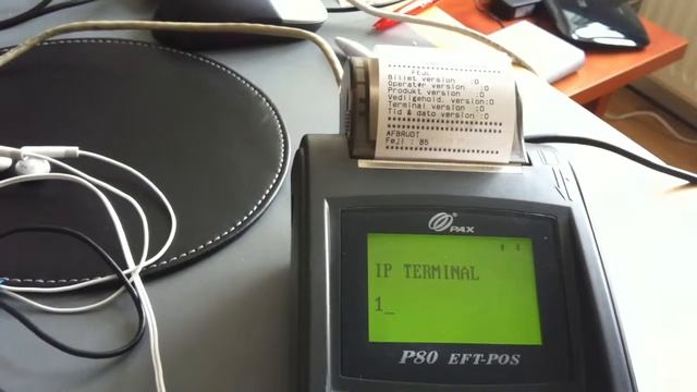 Error 85 and 82 смотреть онлайн