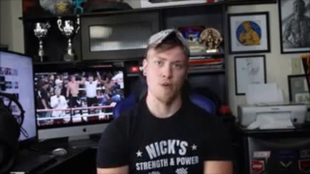 Who will win Logan Paul Vs Ksi смотреть онлайн