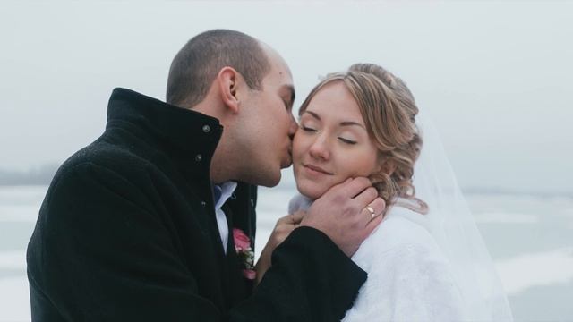 свадьба декабрь смотреть онлайн