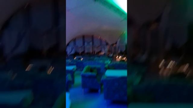 ресторан 🦀 Краб, два часа ночи смотреть онлайн