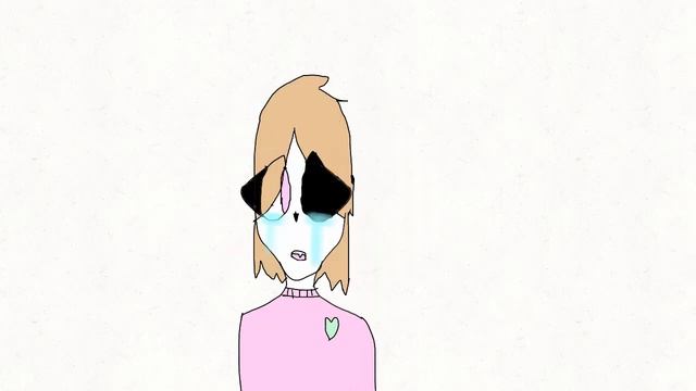 Чулочки смотреть онлайн