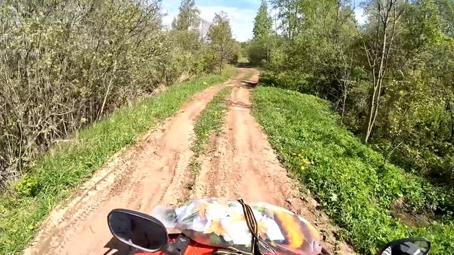 МЫ ПОМНИМ ... ХУТОР В ЛЕСУ № смотреть онлайн