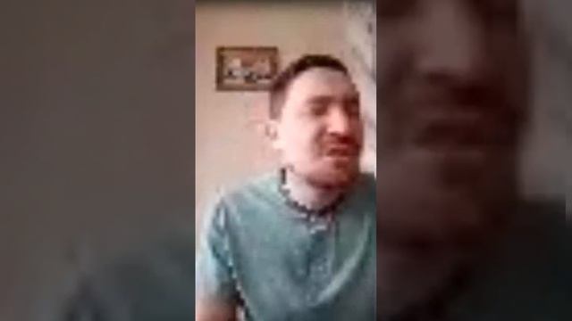 #Не могли бы вы молиться один час 08.05.24.Мат 26:10 Иисус же, поняв это, сказал им: "Зачем смущает смотреть онлайн