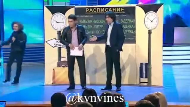 Такси смотреть онлайн