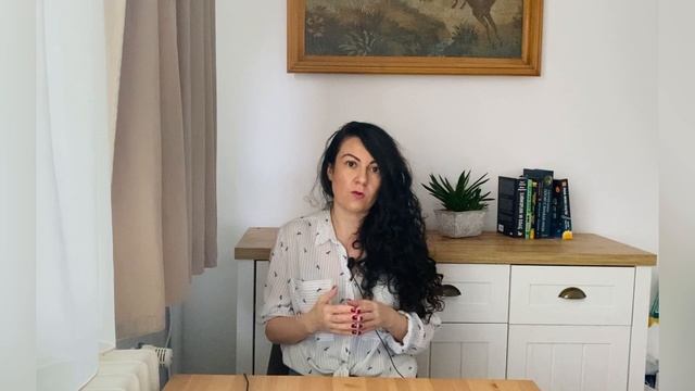 Новолуние във Водолей 🔹 1 февруари