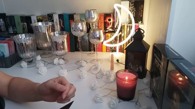 😏🔥ХАА.. 🤭СЕРЬЕЗНО❓❗. 💯🔮РАЗГОВОР ПО ДУШАМ❗❗. 🧶📜🤵🥳🖐️🧙♀️Таро Расклад🎴♠️♥️ смотреть онлайн