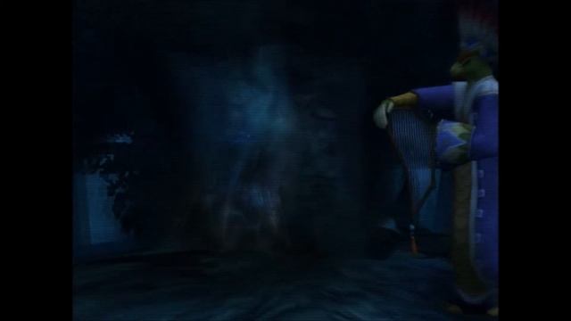 Final Fantasy X Part 49- Still With the Avatar Woods смотреть онлайн