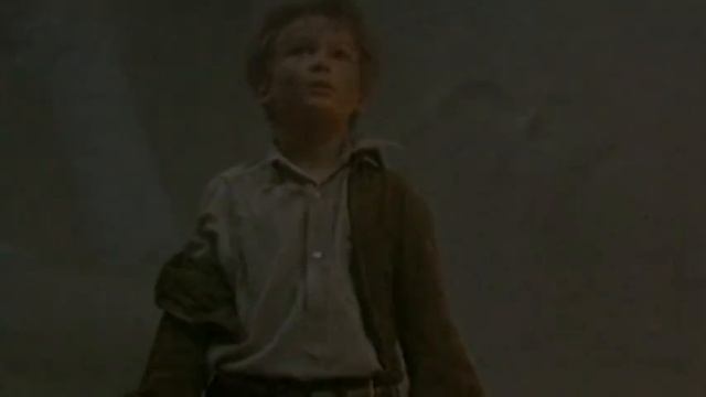 Египетское песенное шоу смотреть онлайн