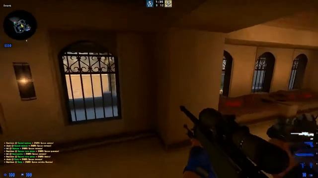 Ты Венера я Юпитер 🪐 cs go montage смотреть онлайн